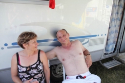 11 - premiazione e sorteggio finale 077.JPG